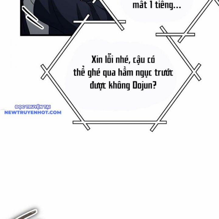 Bố Tôi Quá Mạnh 156 trang 109