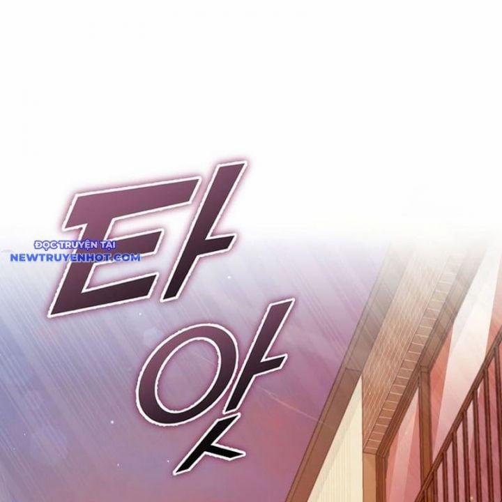 Bố Tôi Quá Mạnh 156 trang 111