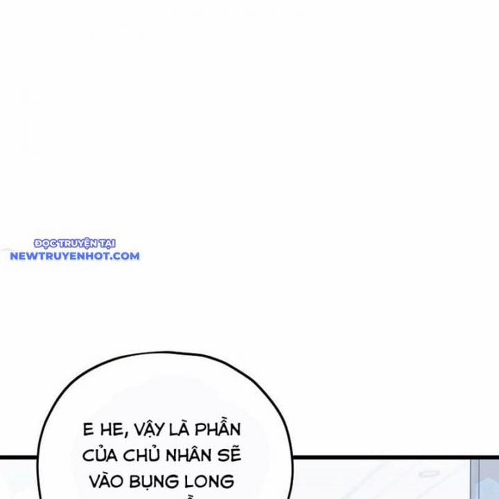 Bố Tôi Quá Mạnh 156 trang 114