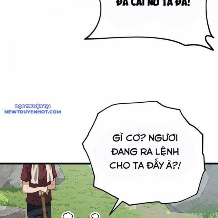 Bố Tôi Quá Mạnh 156 trang 12