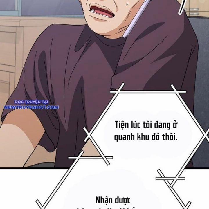 Bố Tôi Quá Mạnh 156 trang 121