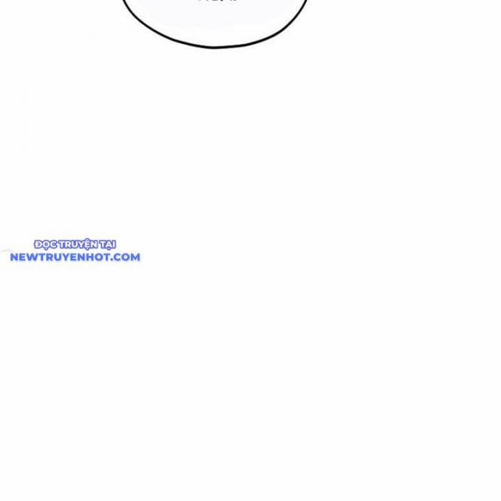 Bố Tôi Quá Mạnh 156 trang 125