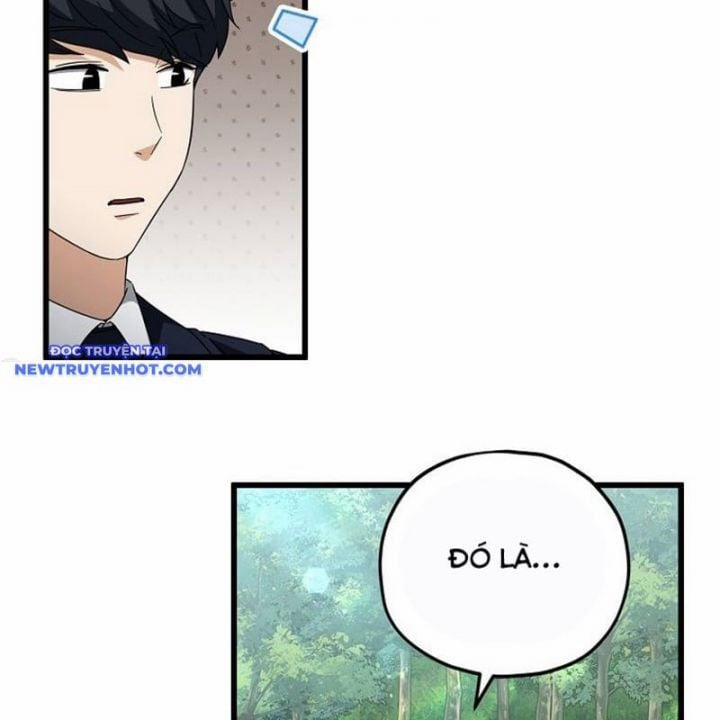 Bố Tôi Quá Mạnh 156 trang 136