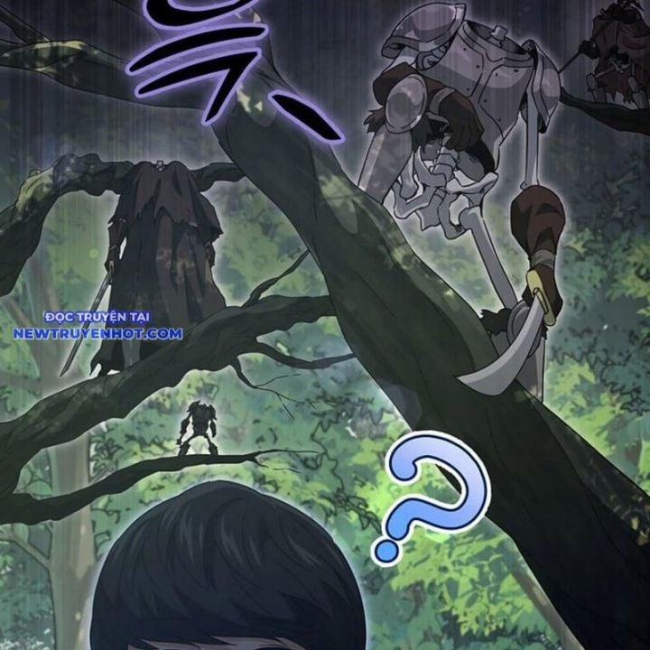 Bố Tôi Quá Mạnh 156 trang 138