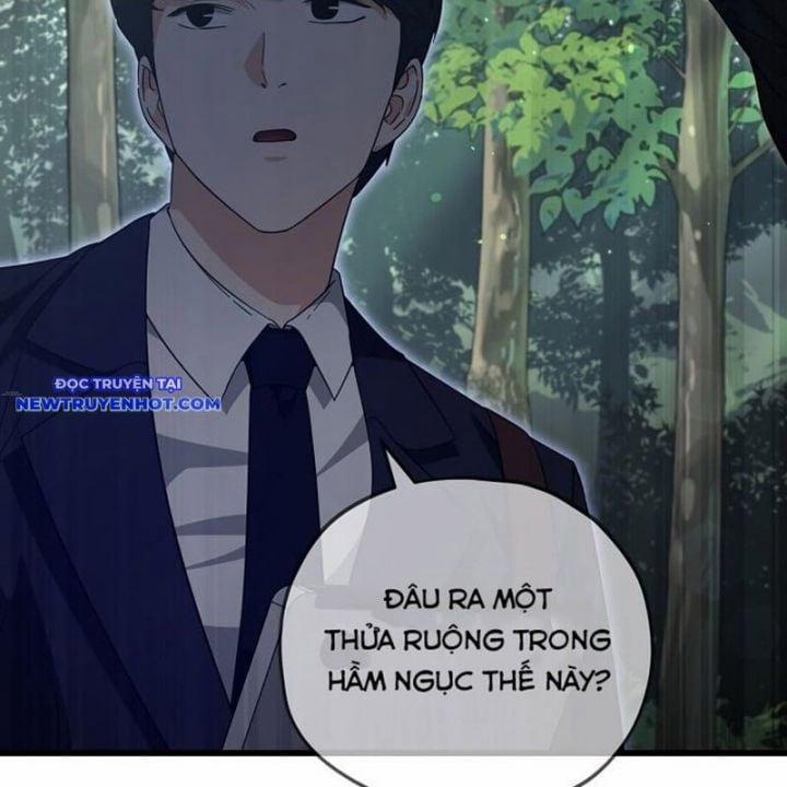 Bố Tôi Quá Mạnh 156 trang 139