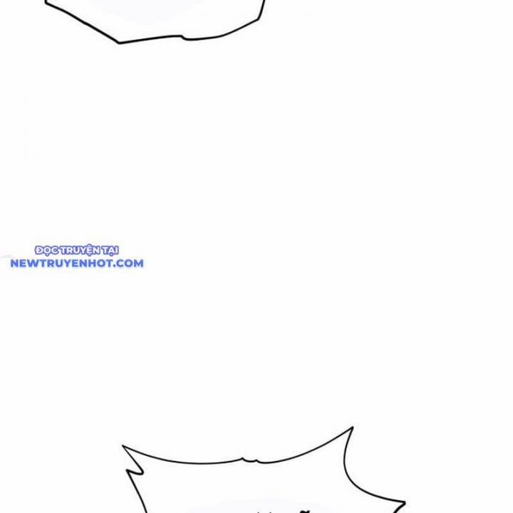 Bố Tôi Quá Mạnh 156 trang 14