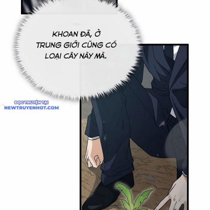 Bố Tôi Quá Mạnh 156 trang 146