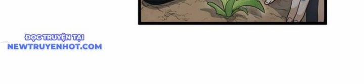 Bố Tôi Quá Mạnh 156 trang 147