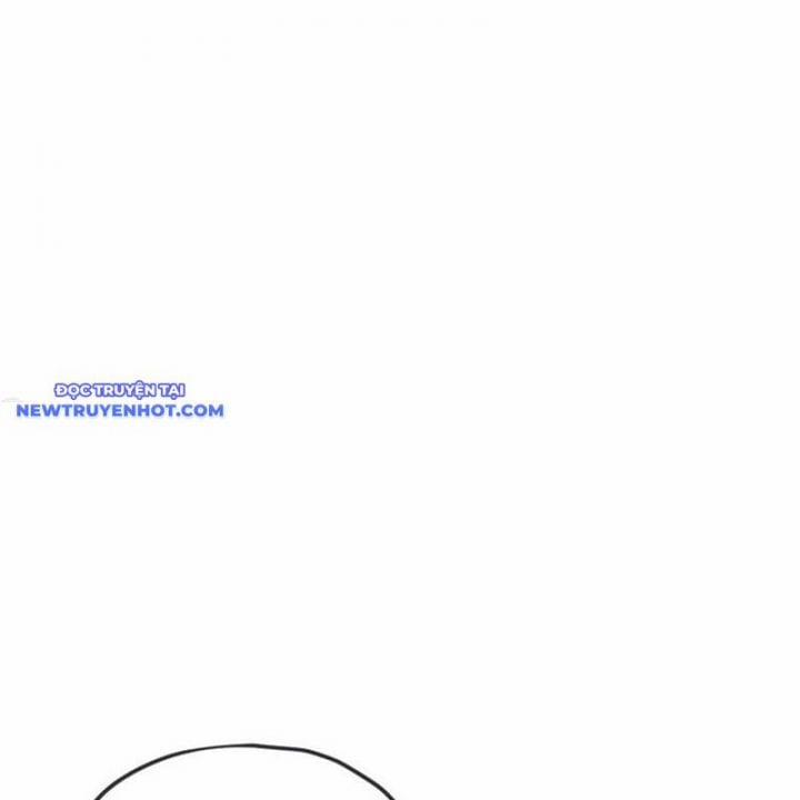 Bố Tôi Quá Mạnh 156 trang 150