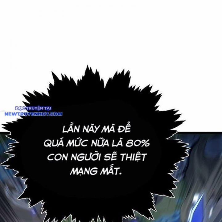 Bố Tôi Quá Mạnh 156 trang 155