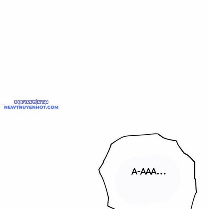 Bố Tôi Quá Mạnh 156 trang 158