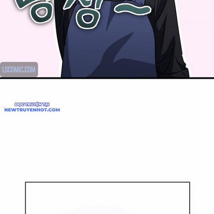 Bố Tôi Quá Mạnh 156 trang 167