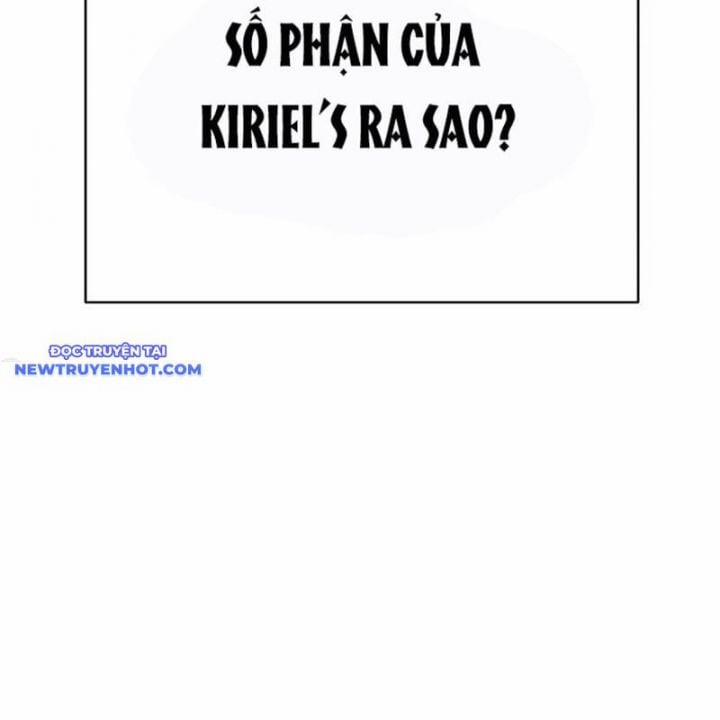 Bố Tôi Quá Mạnh 156 trang 168