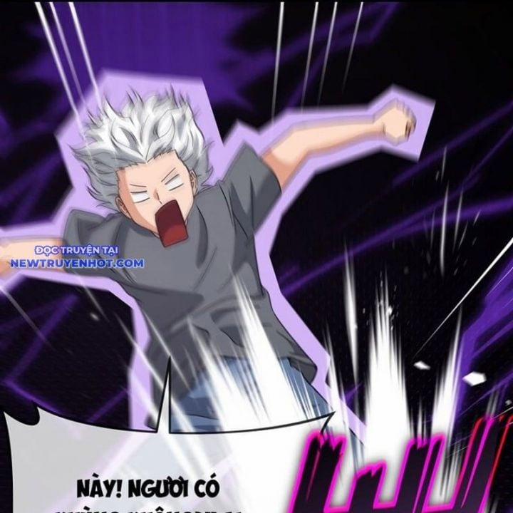 Bố Tôi Quá Mạnh 156 trang 24
