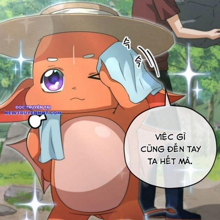 Bố Tôi Quá Mạnh 156 trang 43