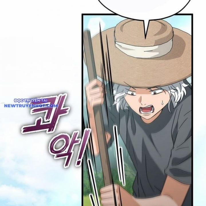 Bố Tôi Quá Mạnh 156 trang 47