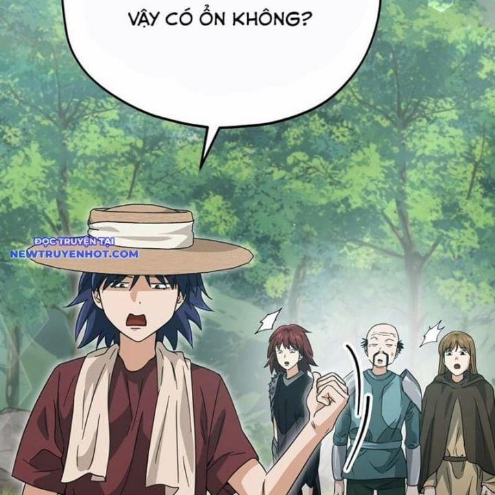 Bố Tôi Quá Mạnh 156 trang 49