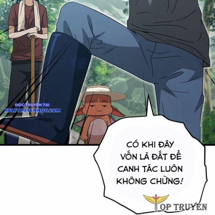 Bố Tôi Quá Mạnh 156 trang 5