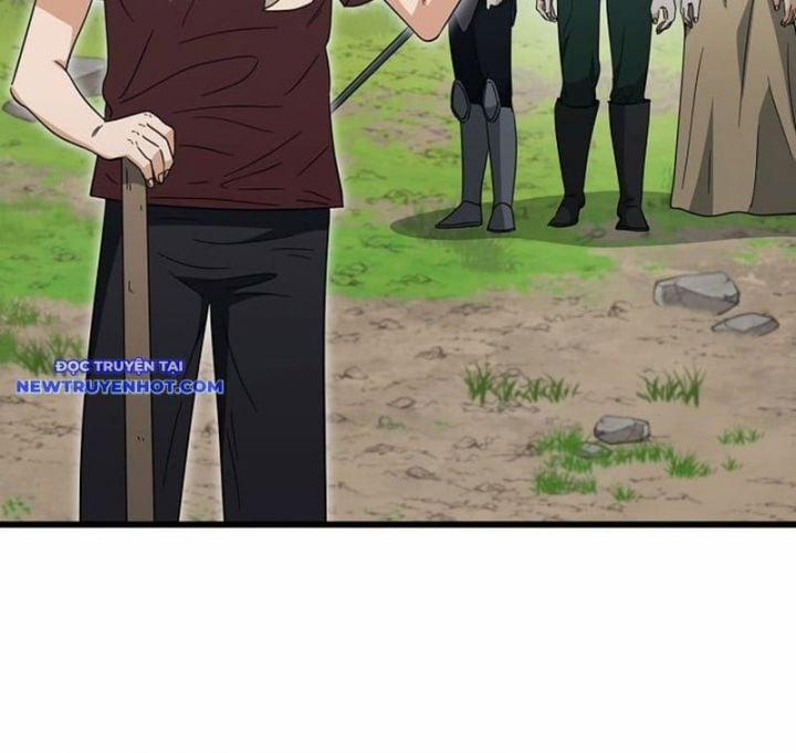 Bố Tôi Quá Mạnh 156 trang 50