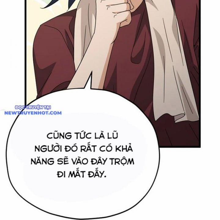 Bố Tôi Quá Mạnh 156 trang 58