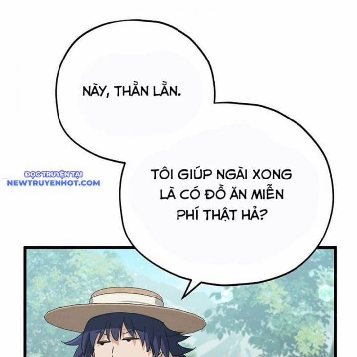 Bố Tôi Quá Mạnh 156 trang 6