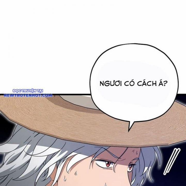 Bố Tôi Quá Mạnh 156 trang 67