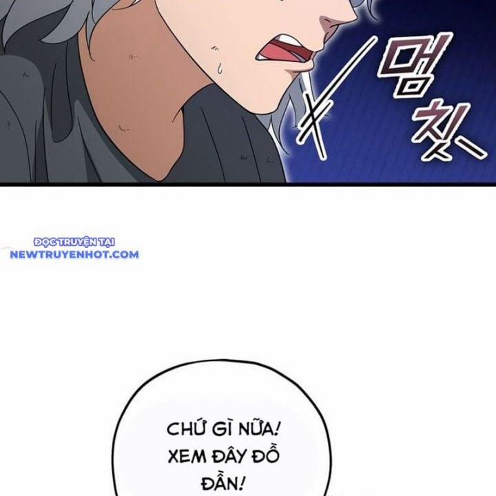 Bố Tôi Quá Mạnh 156 trang 68