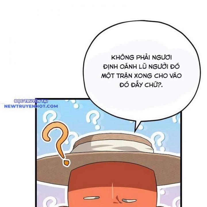 Bố Tôi Quá Mạnh 156 trang 74