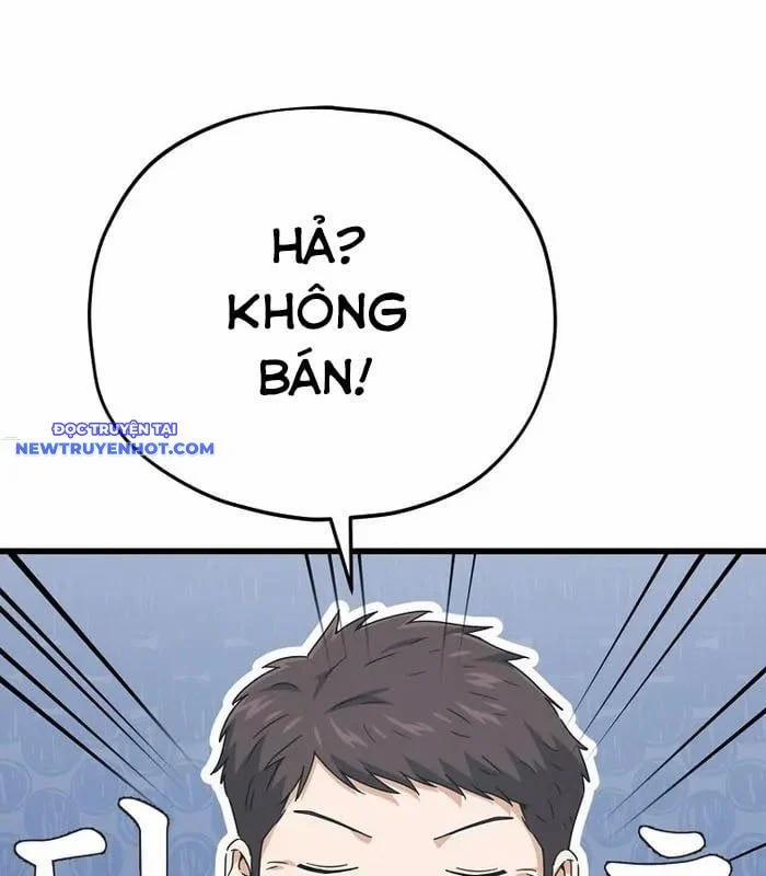 Bố Tôi Quá Mạnh 157 trang 113