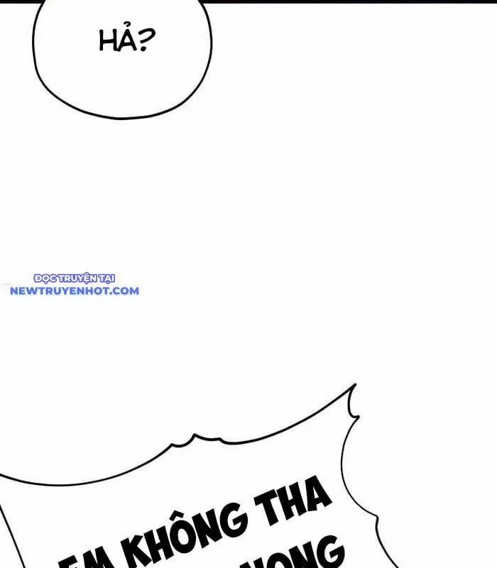 Bố Tôi Quá Mạnh 157 trang 126