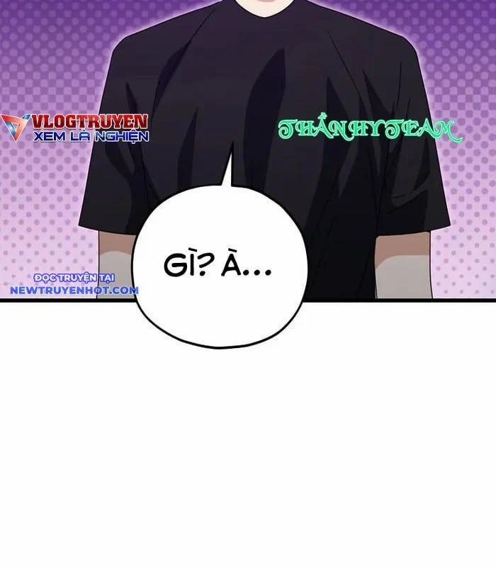 Bố Tôi Quá Mạnh 157 trang 15