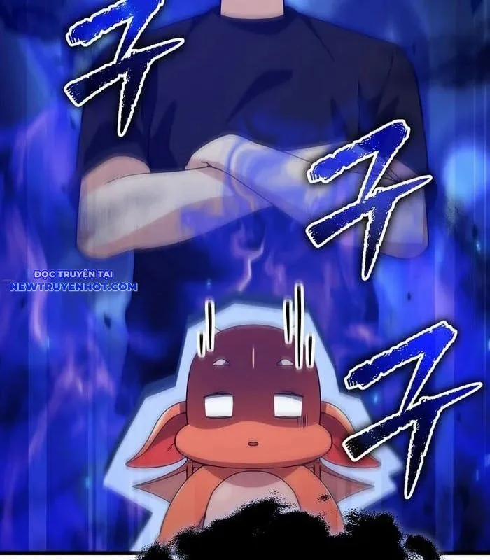 Bố Tôi Quá Mạnh 157 trang 17