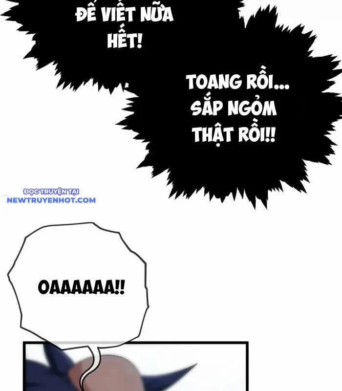 Bố Tôi Quá Mạnh 157 trang 28