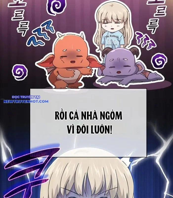 Bố Tôi Quá Mạnh 157 trang 45