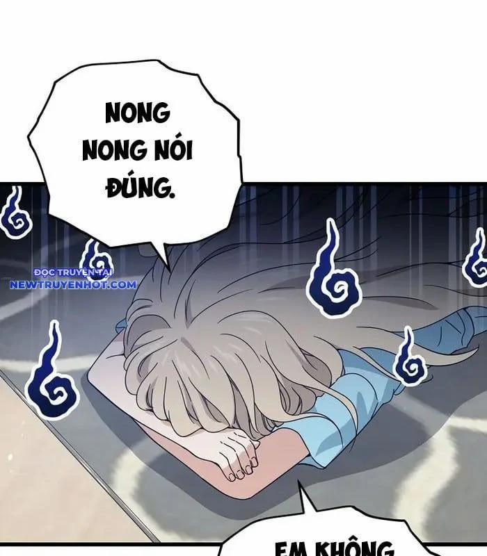 Bố Tôi Quá Mạnh 157 trang 77