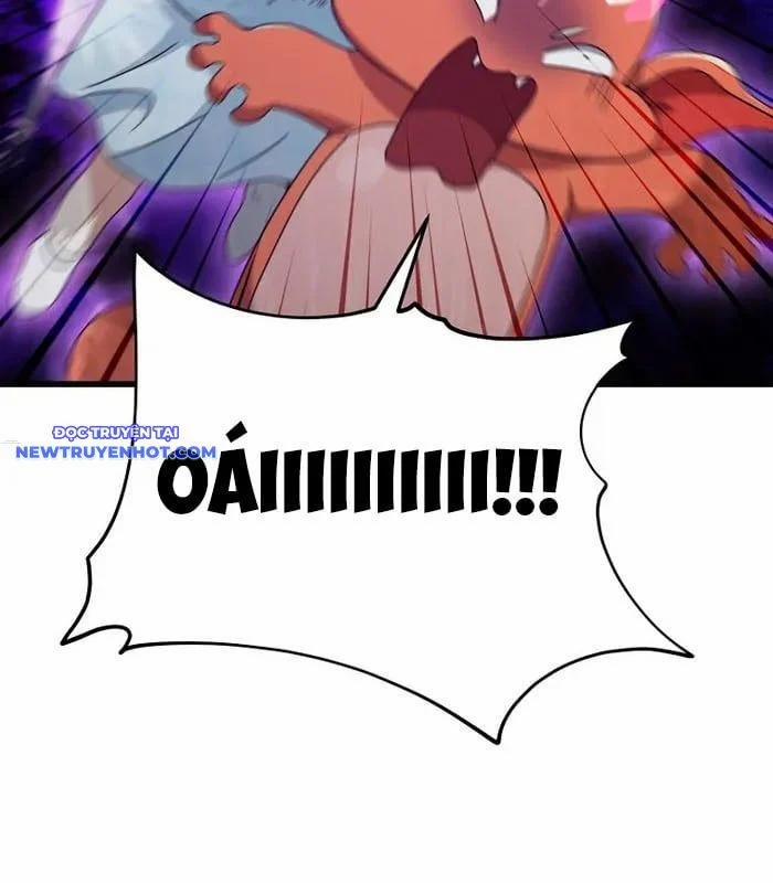 Bố Tôi Quá Mạnh 157 trang 85