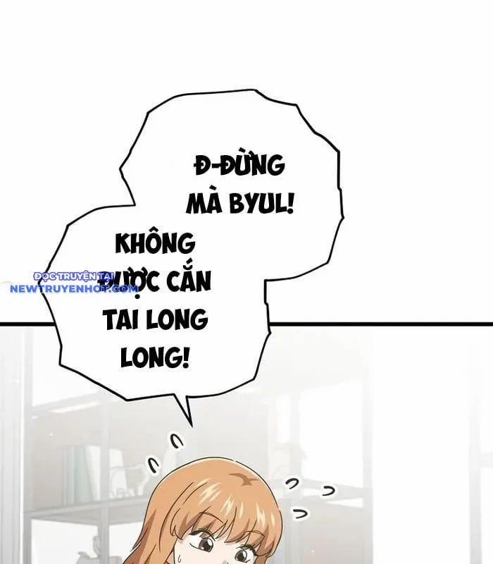 Bố Tôi Quá Mạnh 157 trang 86