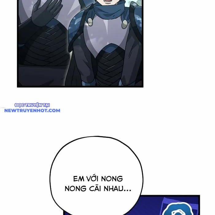 Bố Tôi Quá Mạnh 158 trang 102