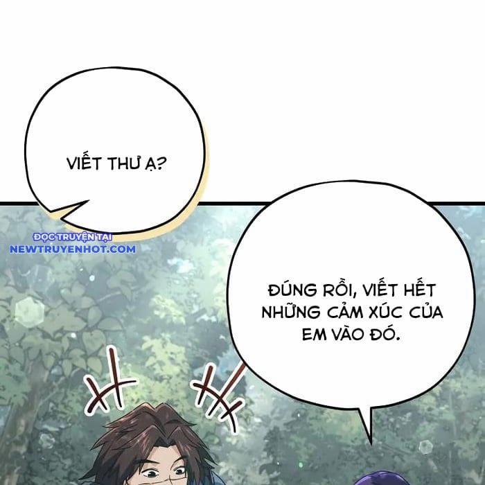 Bố Tôi Quá Mạnh 158 trang 117