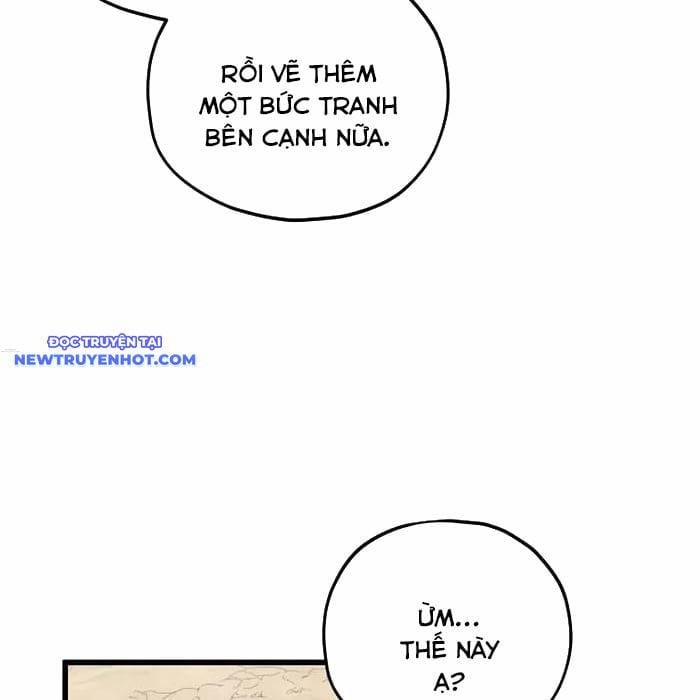 Bố Tôi Quá Mạnh 158 trang 119