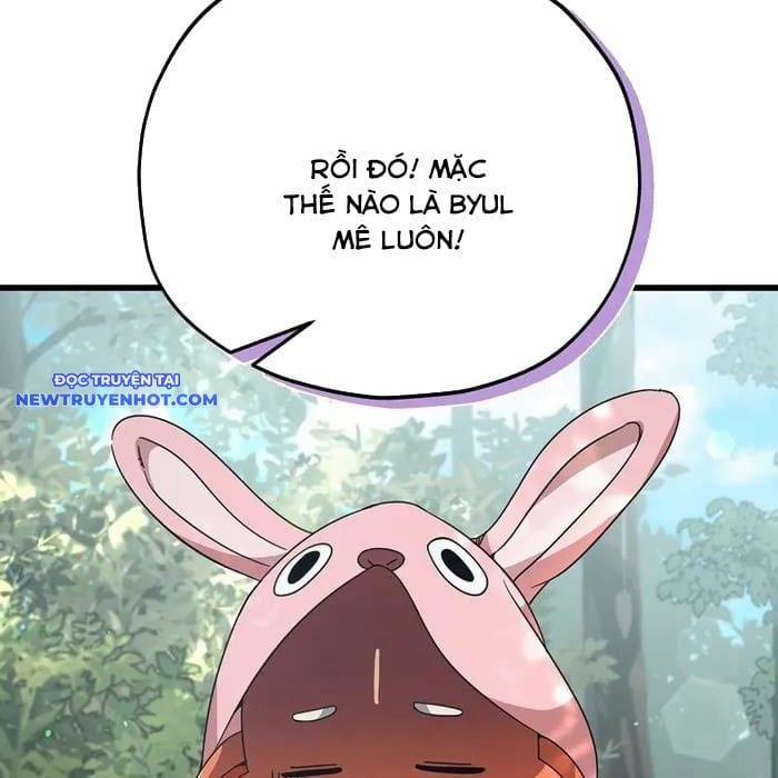 Bố Tôi Quá Mạnh 158 trang 130