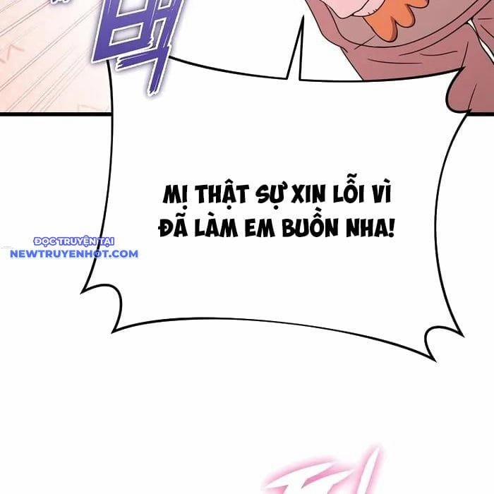 Bố Tôi Quá Mạnh 158 trang 143