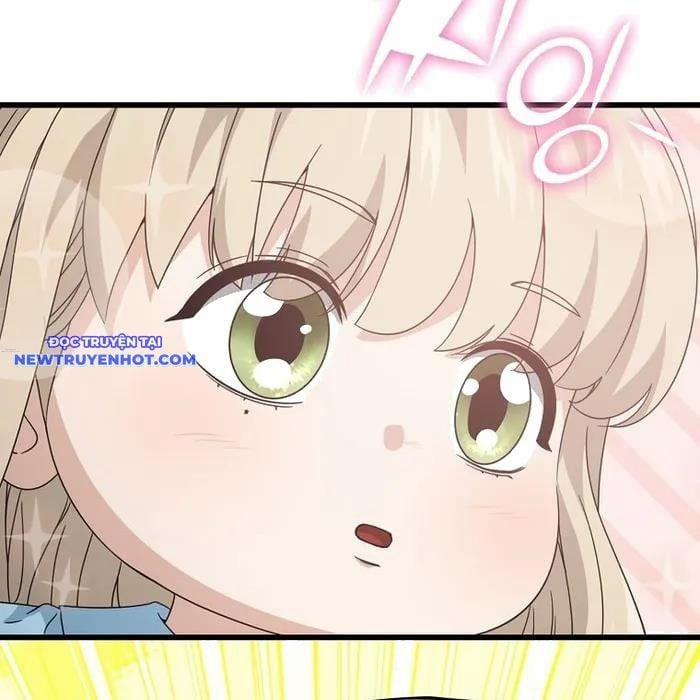 Bố Tôi Quá Mạnh 158 trang 144