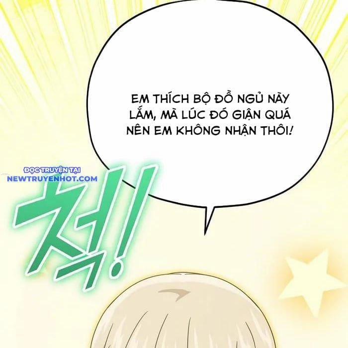 Bố Tôi Quá Mạnh 158 trang 145