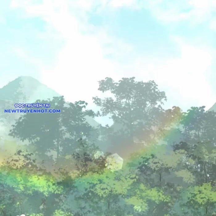 Bố Tôi Quá Mạnh 158 trang 15