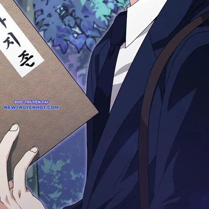 Bố Tôi Quá Mạnh 158 trang 165