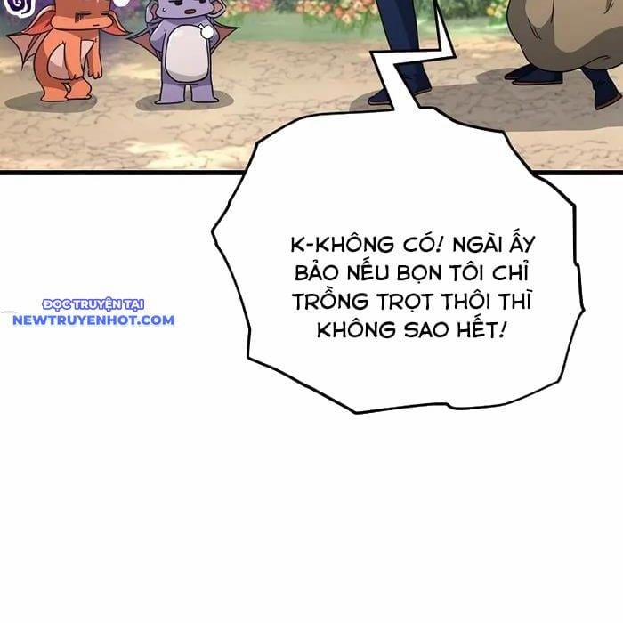 Bố Tôi Quá Mạnh 158 trang 26