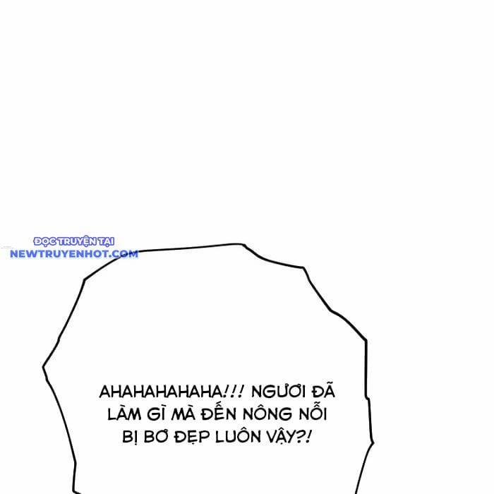 Bố Tôi Quá Mạnh 158 trang 38