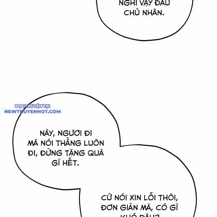 Bố Tôi Quá Mạnh 158 trang 43