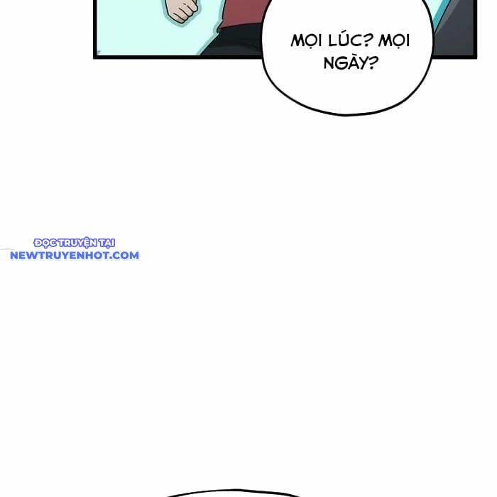 Bố Tôi Quá Mạnh 158 trang 47